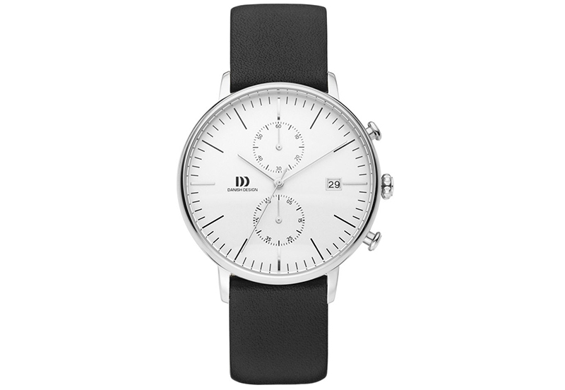 Danish Design uhrenarmband IQ12Q975