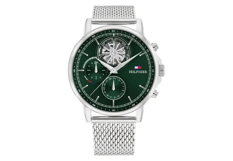 Tommy Hilfiger Band TH1710608
