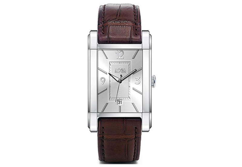 Hugo Boss Uhrenarmband HB1512241