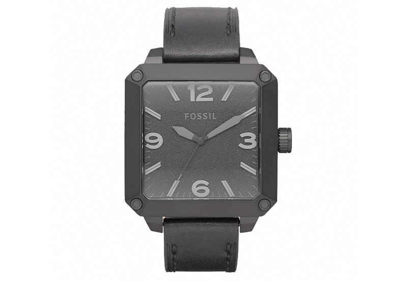 Fossil Uhrenarmband JR1336