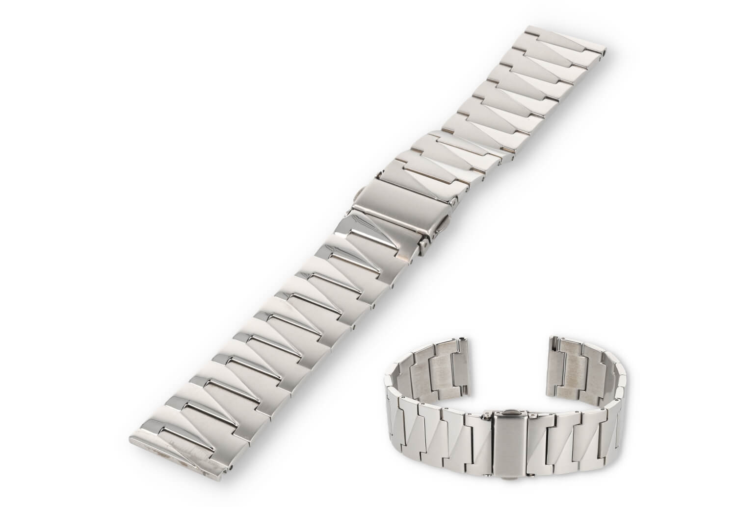 Silber
