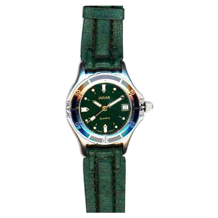 Jaguar BC02933 J764 Uhrenarmband