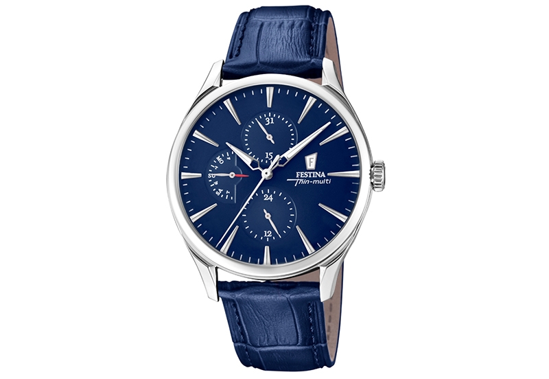 Festina Armband F16992/2