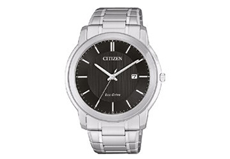 Citizen Uhrarmband AW1211 - 80E