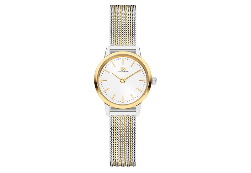 Danish Design horlogeband IV65Q1268
