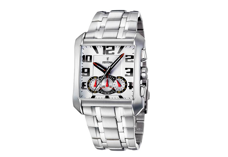 Silber