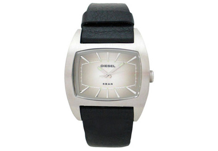 Diesel Uhrenarmband DZ2062