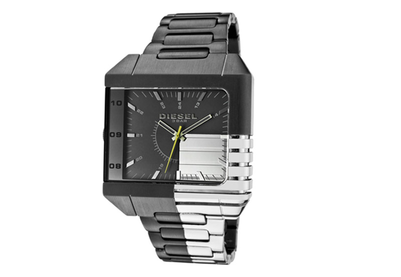 Diesel Ersatzarmband DZ1377