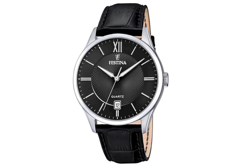 Festina Uhrenarmband F20426-6