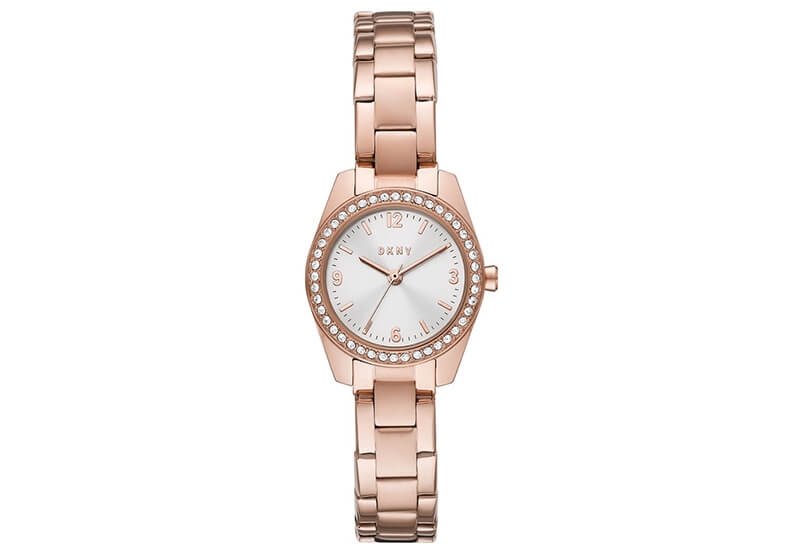 DKNY Nolita NY2921 Uhrenarmband