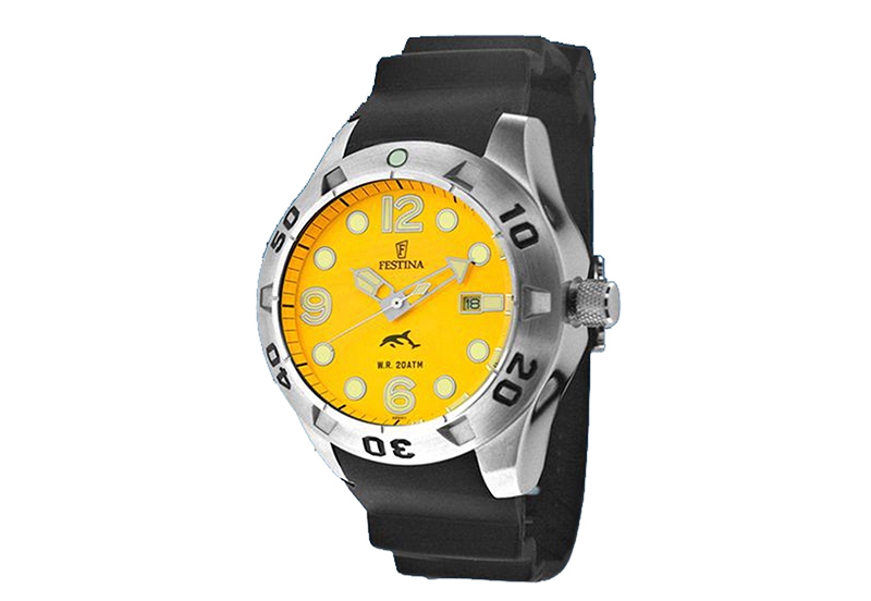 Festina Armband F6691/3