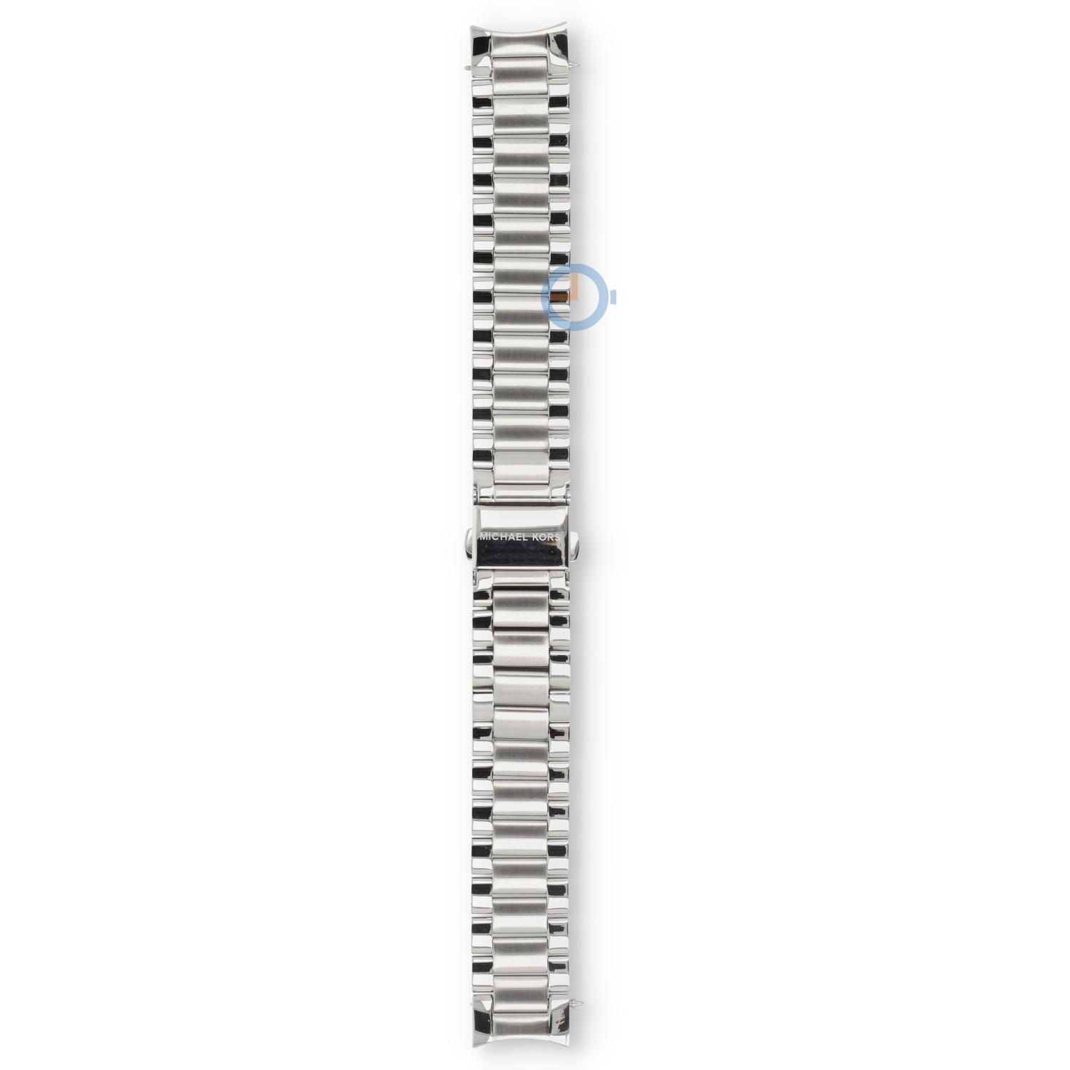 Michael Kors Uhrenarmband MK5612