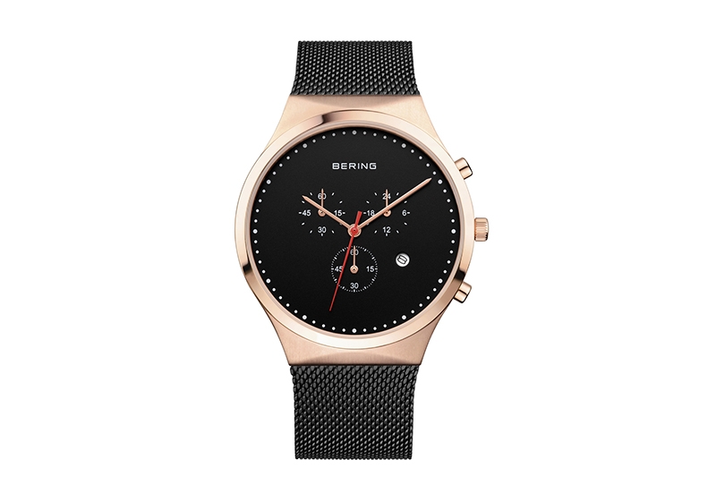 Bering Uhrenarmband 14740-166