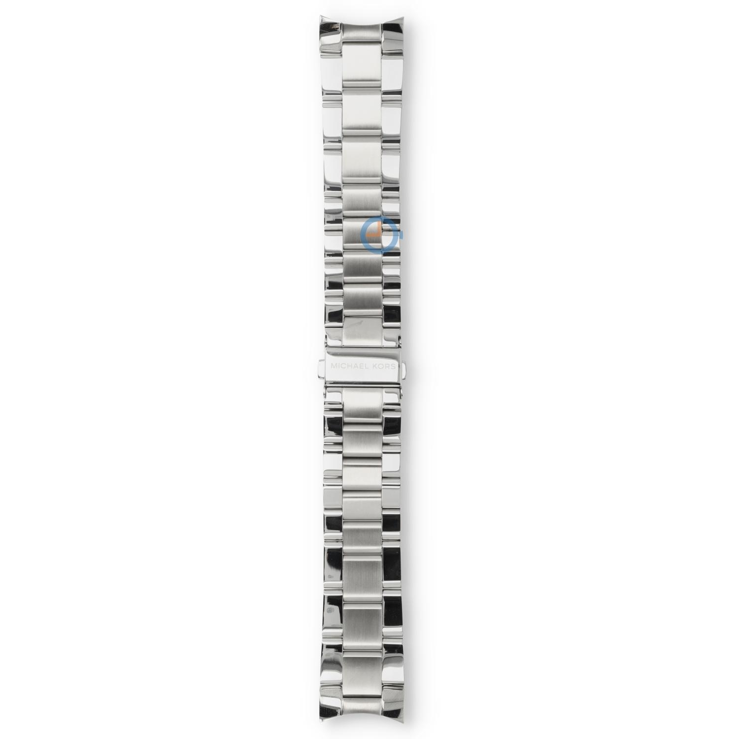 Michael Kors Uhrenarmband MK5725