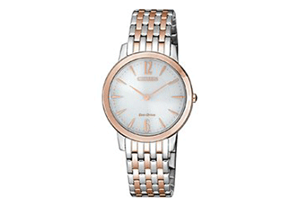 Citizen Uhrarmband EX1496 - 82A