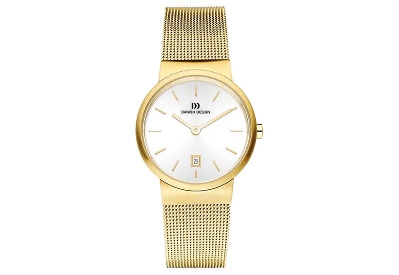 Danish Design uhrenarmband IV05Q971