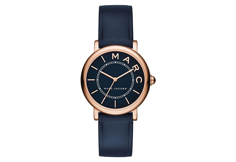 Marc Jacobs MJ1539 Ersatzarmband