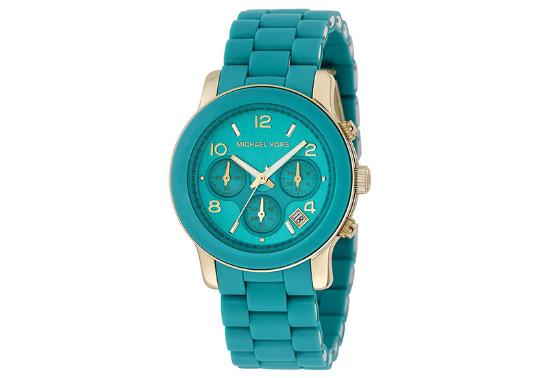 Michael Kors Uhrenarmband MK5266