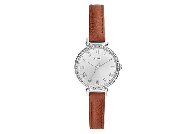 Fossil Uhrenarmband ES4446