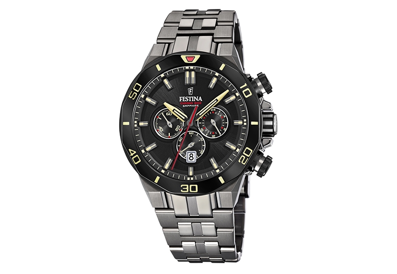 Festina Armband F20453/1