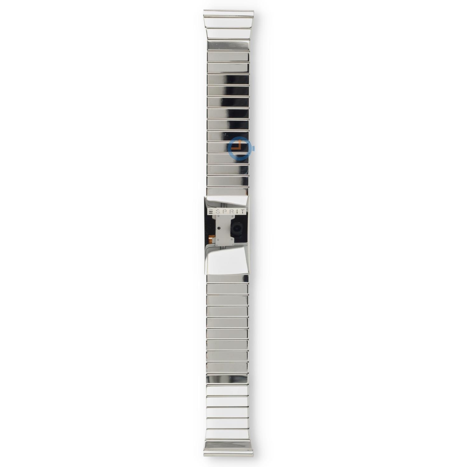 Esprit VinRose ES1L032E0055 Uhrenarmband