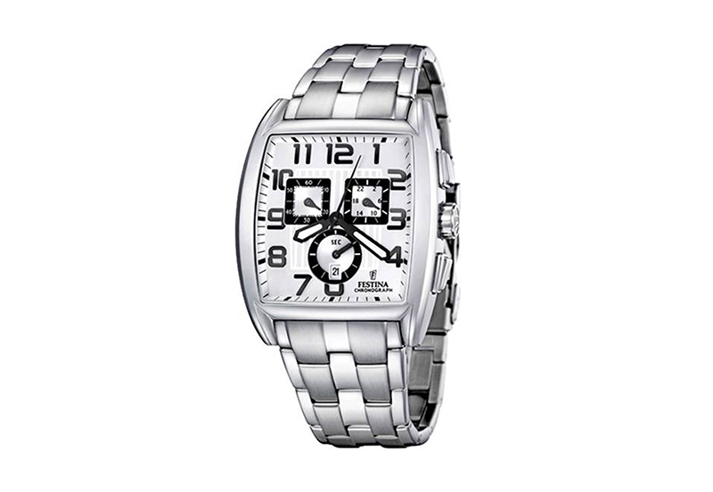 Silber