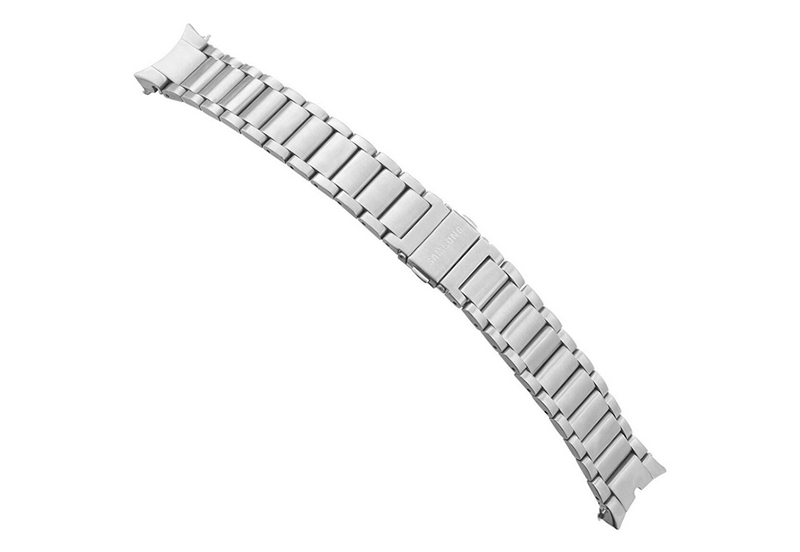 Galaxy Watch 6 Uhrenarmband - R950SS