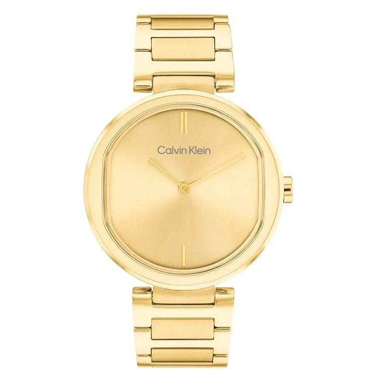 Gold Gelb