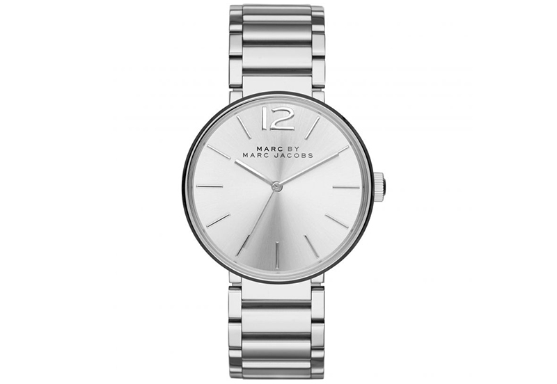 Marc Jacobs MBM3400 Uhrenarmband