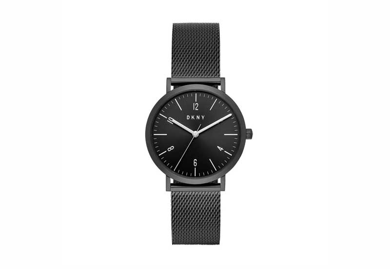 DKNY Uhrenarmband NY2744