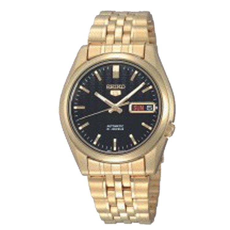 Gold Gelb