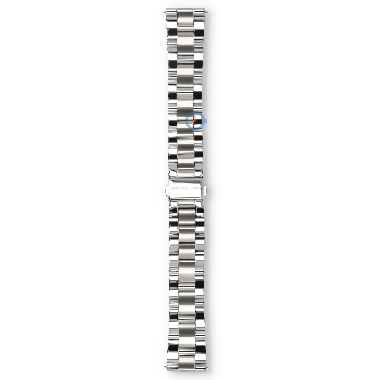 Michael Kors Access Sofie MKT5061 Ersatzarmband
