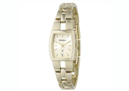 Fossil Uhrenarmband ES1103