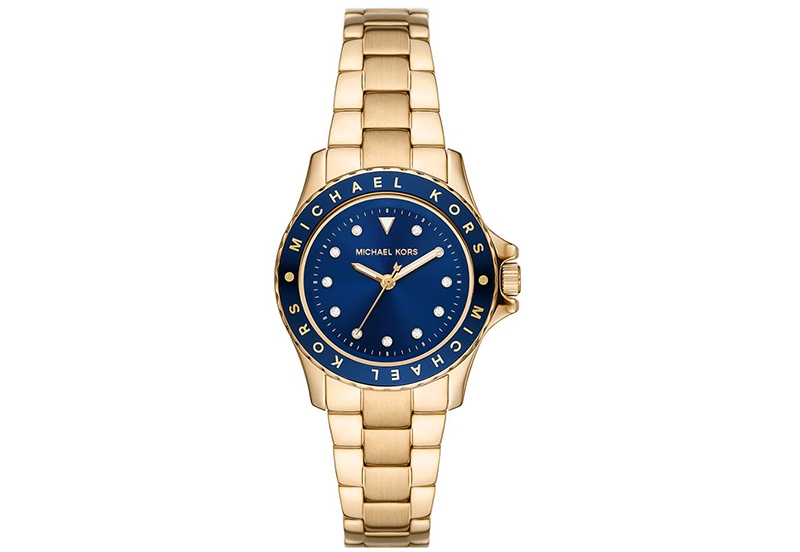 Michael Kors Kenly Uhrenarmband MK6954