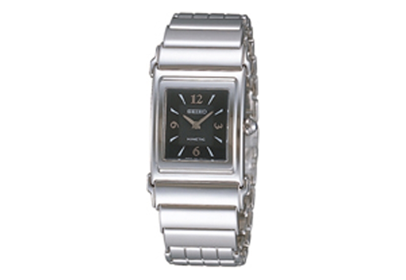 Silber