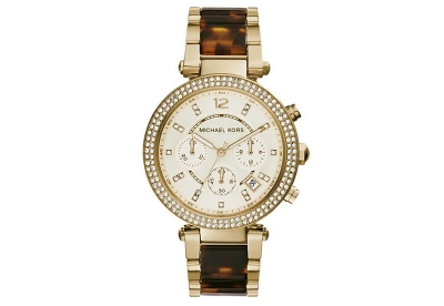 Michael Kors Uhrenarmband MK5688