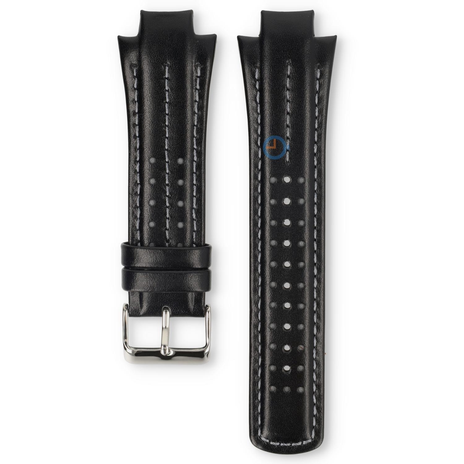 Pulsar Uhrenarmband PF3971X1