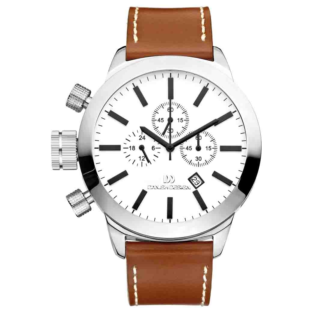 Original Danish Design Uhrenarmband IQ12Q1039