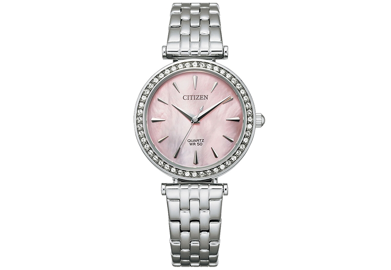 Citizen Uhrenarmband ER0210 - 55Y