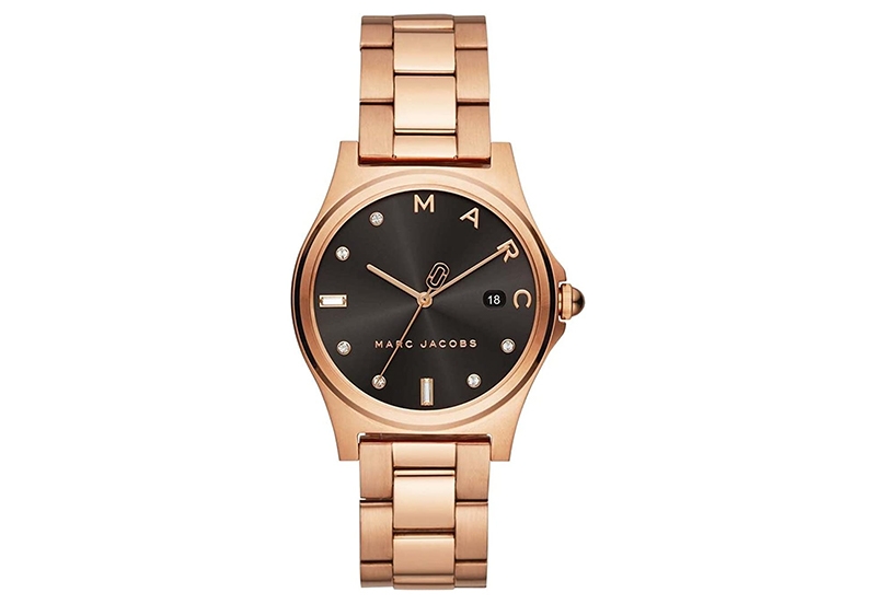 Marc Jacobs MJ3600 Ersatzarmband