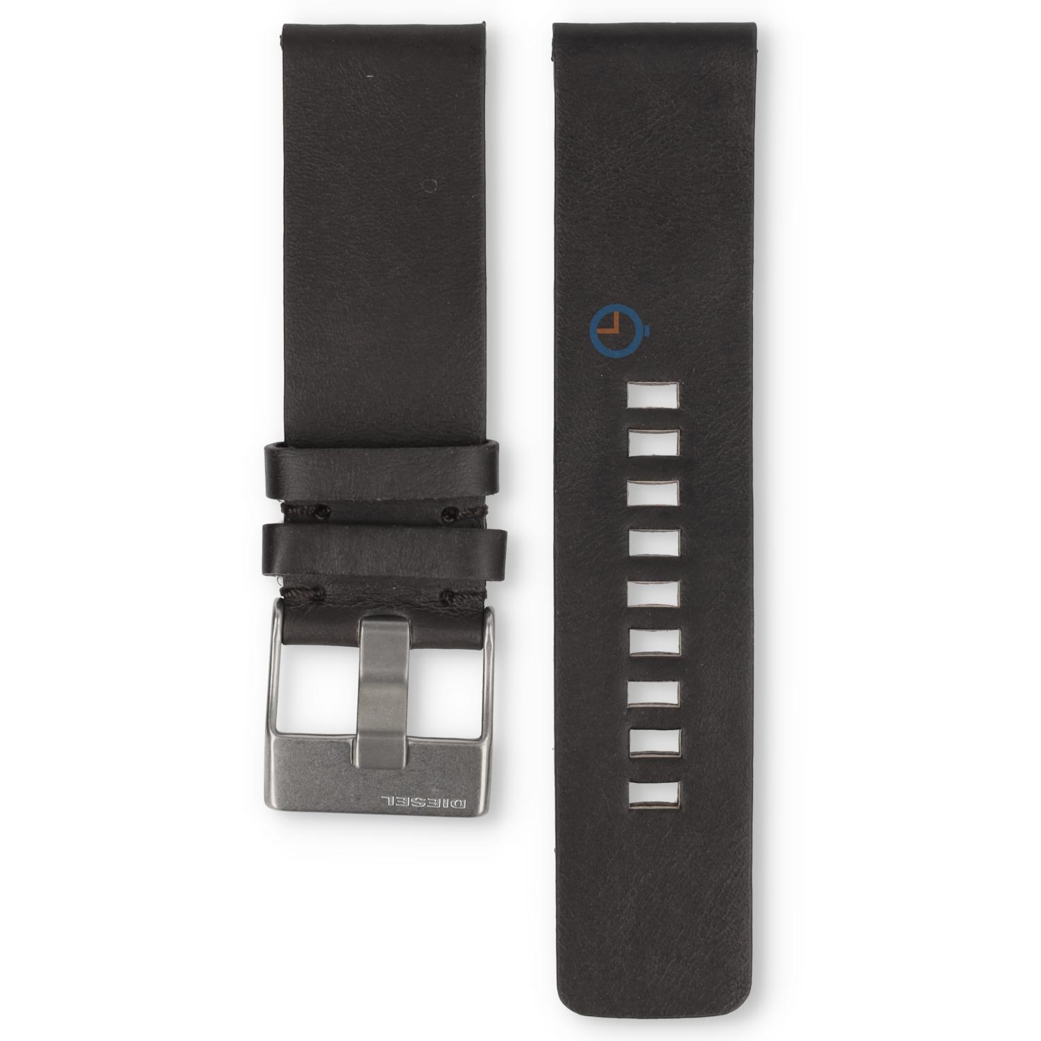 Diesel Uhrenarmband DZ1085
