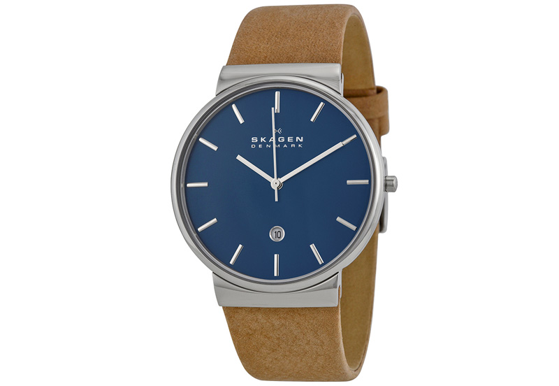 Skagen Uhrenarmband SKW6103