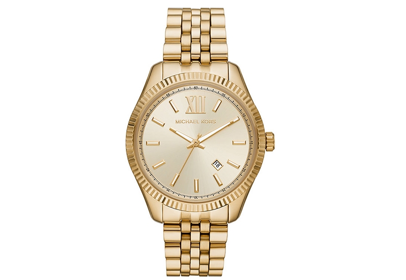 Gold Gelb