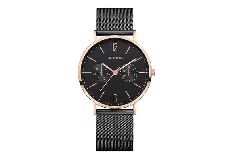 Originele band für Bering 14236-163