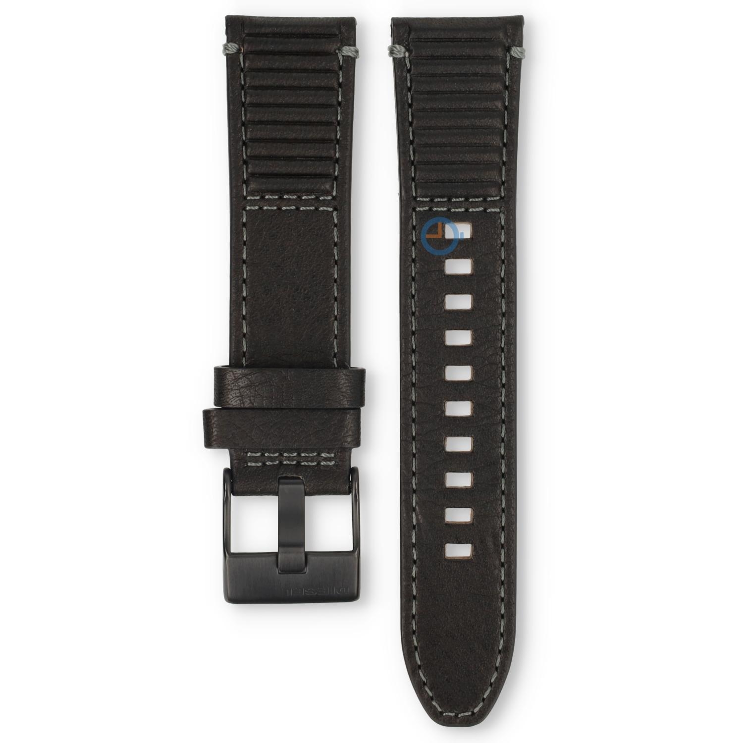 Diesel Griffed DZ4576 Uhrenarmband