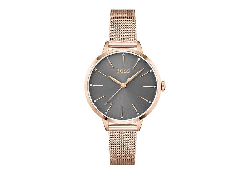 Hugo Boss band HB1502613