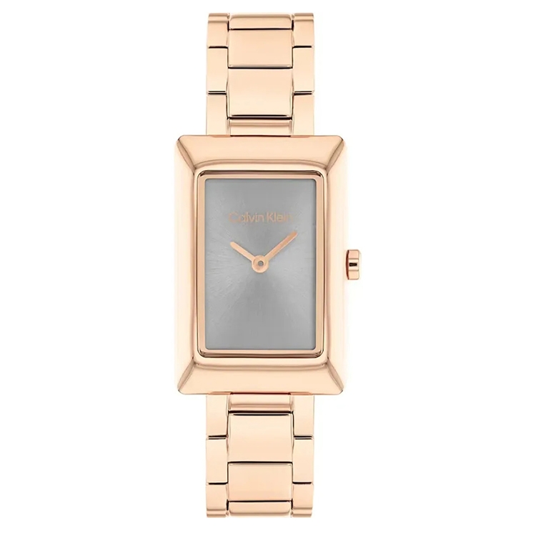 Calvin Klein Band 25200394 Styled