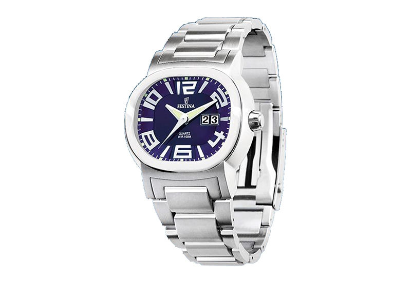 Silber