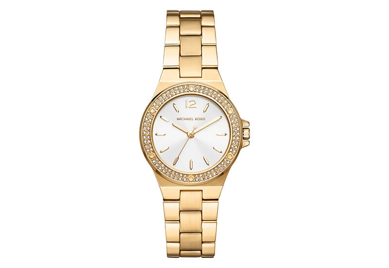 Michael Kors Uhrenarmband MK7278
