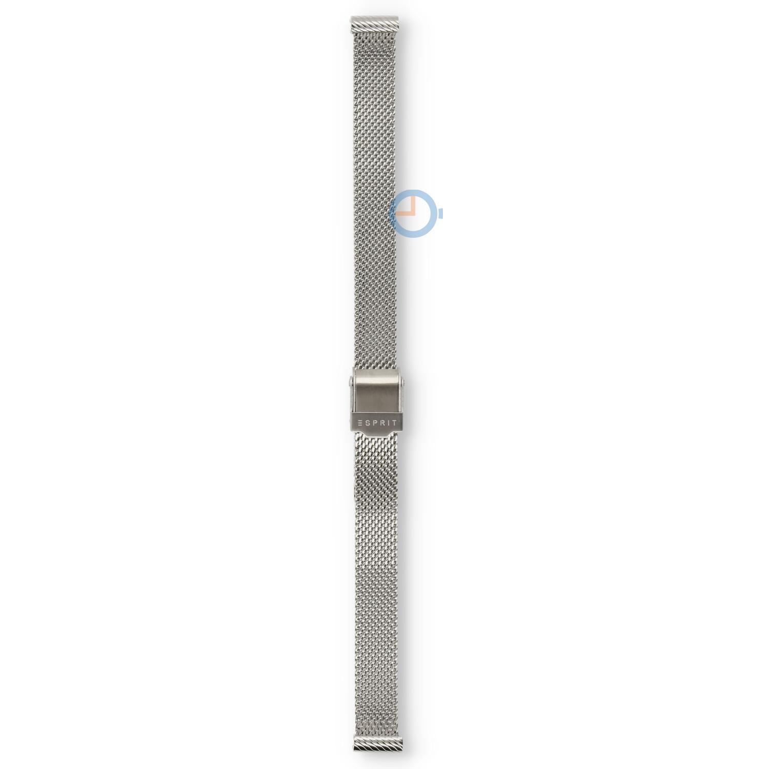 Esprit Play ES1L023M0035 Uhrenarmband